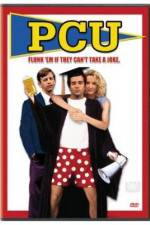Watch PCU 5movies