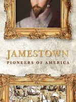 Watch Jamestown: Pioneers of America 5movies