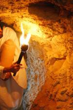Watch National Geographic: Writing the Dead Sea Scrolls 5movies