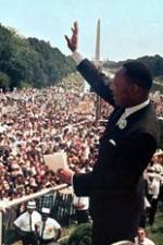 Watch Martin Luther King and the March on Washington 5movies
