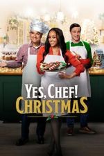 Watch Yes, Chef! Christmas 5movies