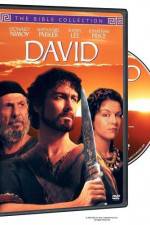 Watch David 5movies