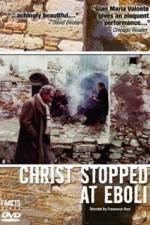 Watch Christ Stopped at Eboli 5movies