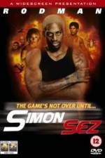 Watch Simon Sez 5movies