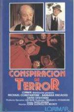 Watch Conspiracy of Terror 5movies