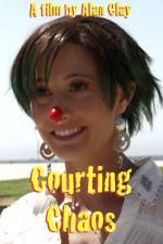 Watch Courting Chaos 5movies