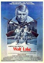 Watch Wolf Lake 5movies