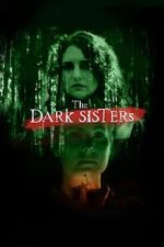 Watch The Dark Sisters 5movies