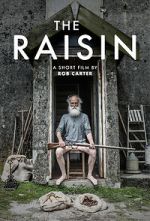 Watch The Raisin (Short 2017) 5movies