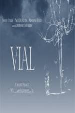 Watch Vial 5movies