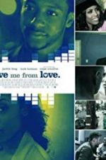 Watch Save Me from Love 5movies