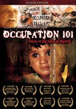 Watch Occupation 101 5movies