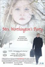 Watch Mrs. Worthington\'s Party 5movies