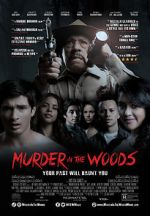 Watch Murder in the Woods 5movies