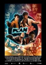 Watch Plan B: Schei auf Plan A 5movies