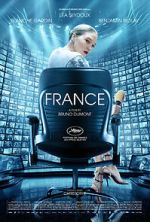 Watch France 5movies
