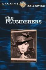 Watch The Plunderers 5movies