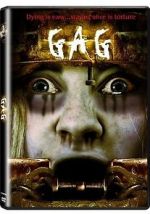 Watch Gag 5movies