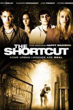 Watch The Shortcut 5movies