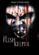 Watch The Flesh Keeper 5movies