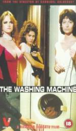 Watch The Washing Machine 5movies