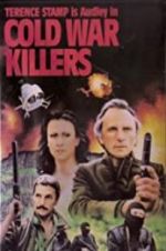 Watch Cold War Killers 5movies