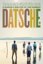 Watch Datsche 5movies