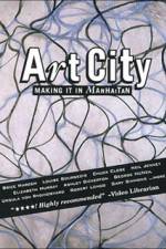 Watch Art City 1 Making It In Manhattan 5movies
