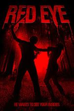 Watch Red Eye 5movies