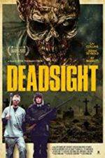 Watch Deadsight 5movies