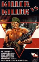 Watch Killer vs Killers 5movies