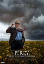 Watch Percy Vs Goliath 5movies