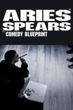 Watch Aries Spears: Comedy Blueprint 5movies