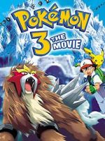 Watch Pokmon 3: The Movie 5movies