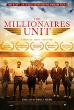 Watch The Millionaires\' Unit 5movies