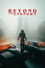 Beyond the Unknown 5movies