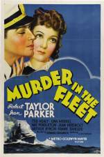 Watch Murder in the Fleet 5movies