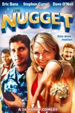 Watch The Nugget 5movies