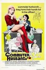 Watch Commuter Husbands 5movies