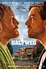 Watch Halfway 5movies