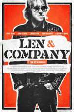Watch Len and Company 5movies