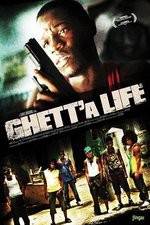 Watch Ghetta Life 5movies