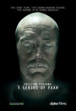 Watch Chilling Visions: 5 Senses of Fear 5movies