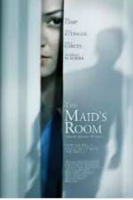 Watch The Maid's Room 5movies