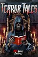 Watch Terror Tales 5movies