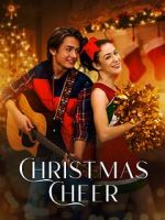 Watch Christmas Cheer 5movies