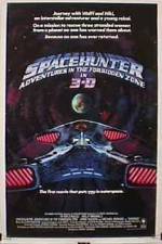 Watch Spacehunter: Adventures in the Forbidden Zone 5movies