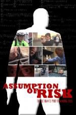 Watch Assumption of Risk 5movies