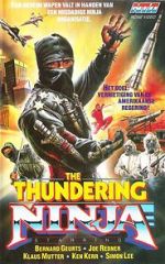 Watch Thundering Ninja 5movies