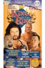 Watch King of the Ring 5movies